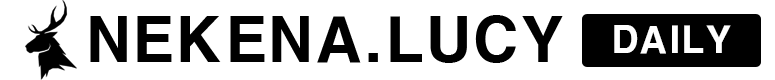 NEKENA'S FILM